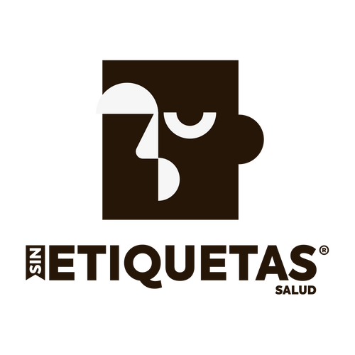 Sin Etiquetas